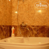 Hello Guest House