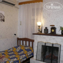Hello Guest House