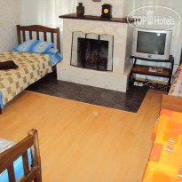 Hello Guest House