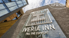 Iveria Inn 4*