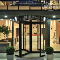 Iveria Inn 