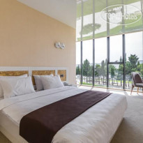 Iveria Inn 