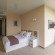 Iveria Inn 