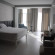 The Terrace Boutique Hotel 