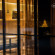 The Terrace Boutique Hotel 