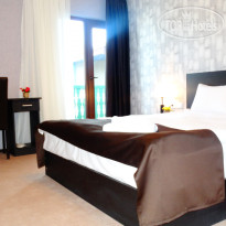 Marlyn Hotel
