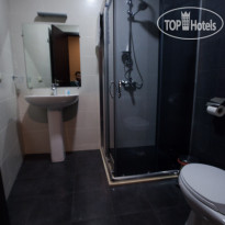 Marlyn Hotel