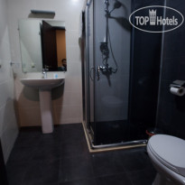 Marlyn Hotel