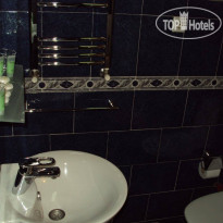 Oasis Hotel 