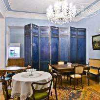 Old Key Hotel