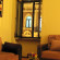 Antiques Hotel 