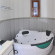 Relax Hotel 