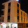 Kavela Hotel 