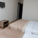 Big Bay Hotel 