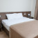 Big Bay Hotel 