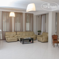 Big Bay Hotel 