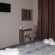Big Bay Hotel 