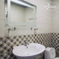 Batoni Hotel