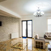 Batoni Hotel