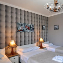 Flamingo Group Hotel 