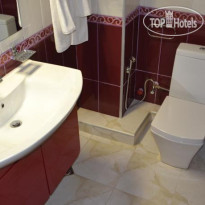 Sololaki Hotel 