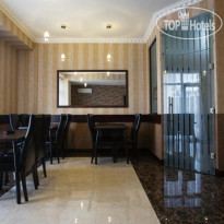 Sololaki Hotel 