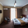 Sololaki Hotel 