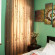 4You Hotel 