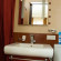 4You Hotel 
