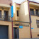 4You Hotel 