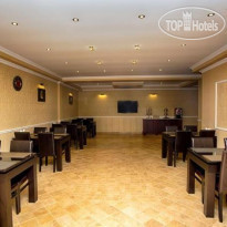 KMM Hotel B 