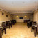 KMM Hotel B 