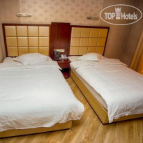 KMM Hotel B 