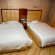 KMM Hotel B 