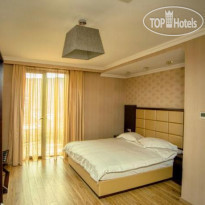 KMM Hotel B 