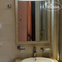 KMM Hotel B 