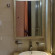 KMM Hotel B 