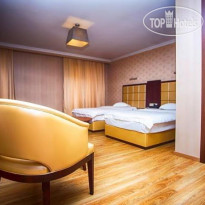 KMM Hotel B 
