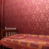 Engin Hotel 