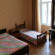 Engin Hotel 