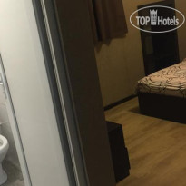 Lux Hotel 