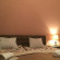 Lux Hotel 