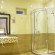 Orion Econom Hotel 