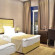 Orion Econom Hotel 