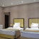 Orion Econom Hotel 