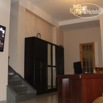 Sali Hotel