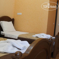 Sali Hotel 