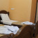 Sali Hotel 