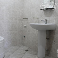 Sali Hotel 