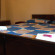 Tbilisi Classic Hotel 